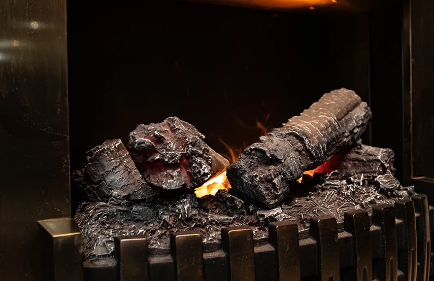 Soot Removal in Rosemead, California